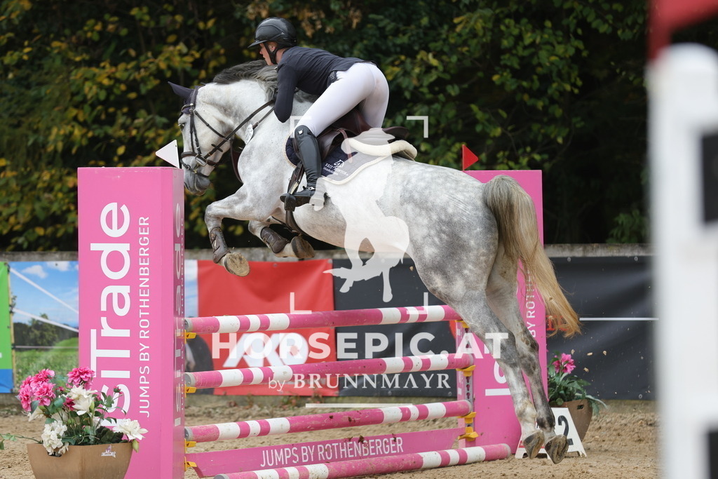 0P6A2144 | Willkommen bei Brunnmayr - Design & Fotografie – Ihrem Spezialisten für Reitturniere und Pferdeveranstaltungen in Oberösterreich, Salzburg und Bayern! Seit über 17 Jahren sind wir leidenschaftlich dabei.