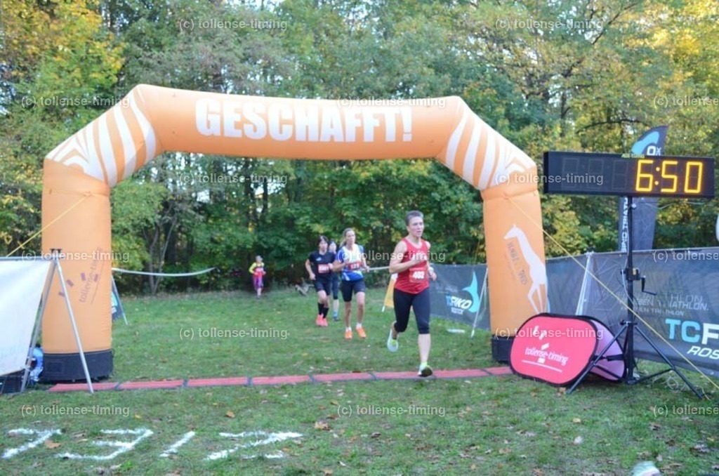 TTT_8536 | Foto | tollense-timing - Realisiert mit Pictrs.com