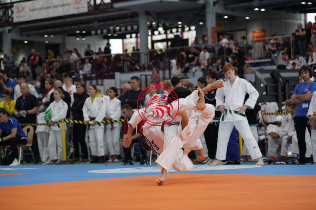 IMG_3531 | Fotos vom Adler Cup - Pictures from Adler Cup

Hier findet Ihr alle Eindrücke und großen Momente der Adler Cup Wochenenden. Here you will find all impressions and great moments of the Adler Cup weekends. - Realisiert mit Pictrs.com