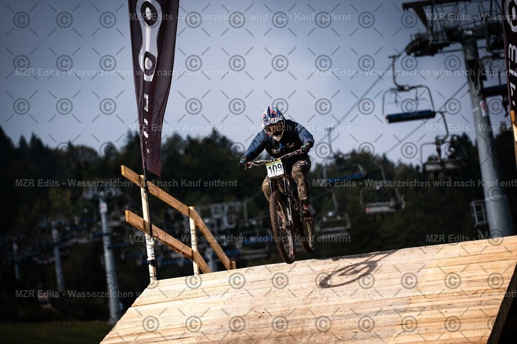 ixs-edc-kranjskagora-077 | mzredits - Realisiert mit Pictrs.com
