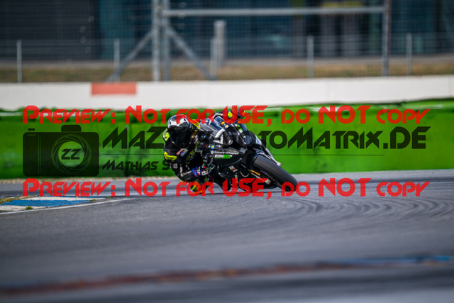 MaZZes_Fotomatrix_20230923_6007705_4635 | PRO SUPERSTOCK