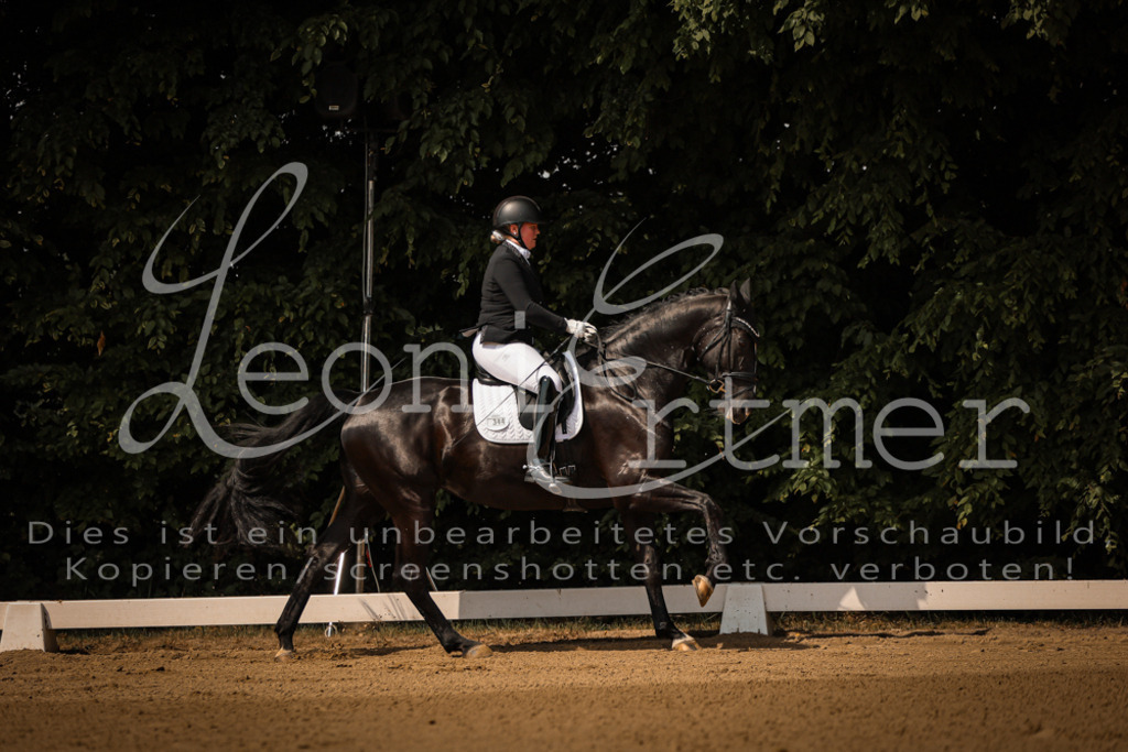 15.SaDrL00007 | Leoni Ertmer Photography - Realisiert mit Pictrs.com