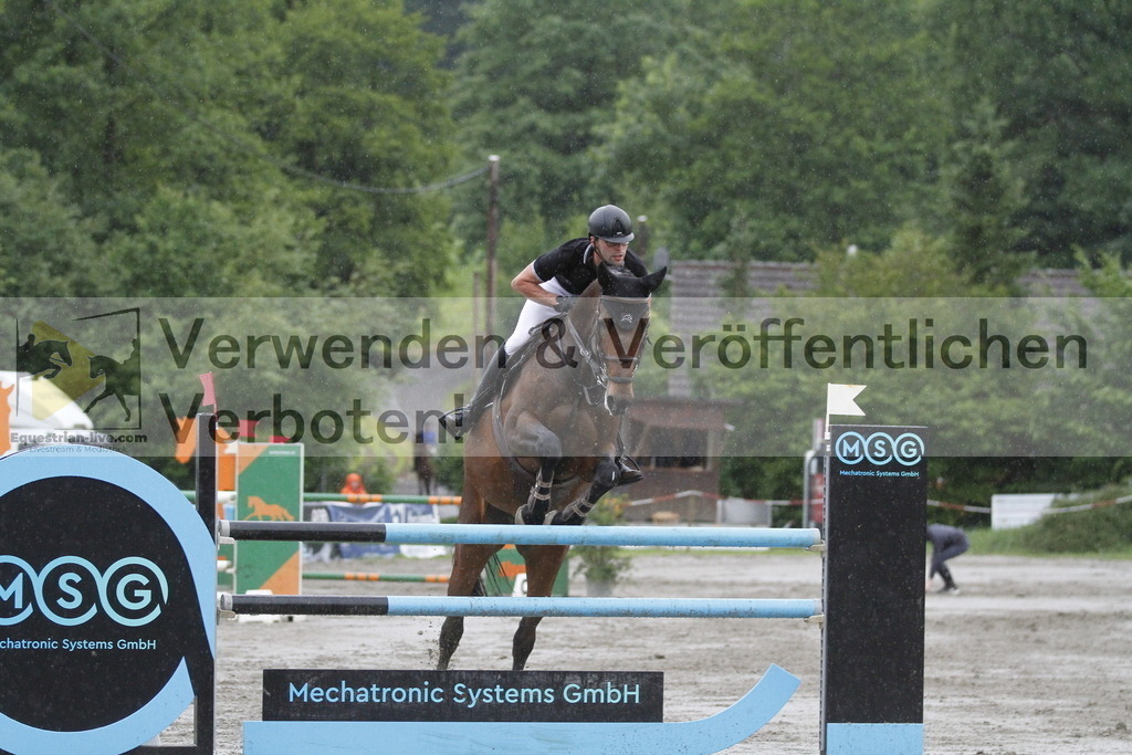 _MG_2867 | equestrian-live-com