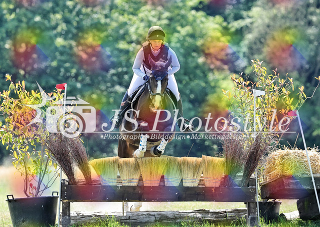 20260628_09_4-6c_Geländeritt Kl A-66 | JS-Photostyle - Sport-/Portrait- & Eventfotografie