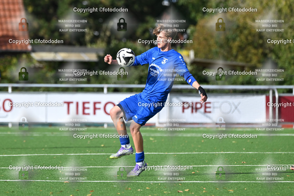DSC_0896 | fotododen.de präsentiert ein umfangreiches Sportfoto Archiv mit Aufnahmen aus verschiedenen Sportarten im Raum Ostfriesland.
