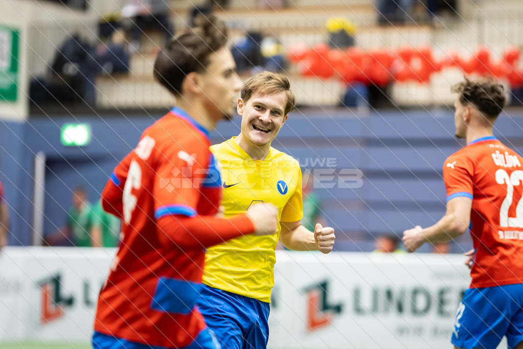 20260111_Picselweb-Fotografie_2R3_0592 | Dein Fotograf aus dem Landkreis Stade für Sport und Events - Realisiert mit Pictrs.com