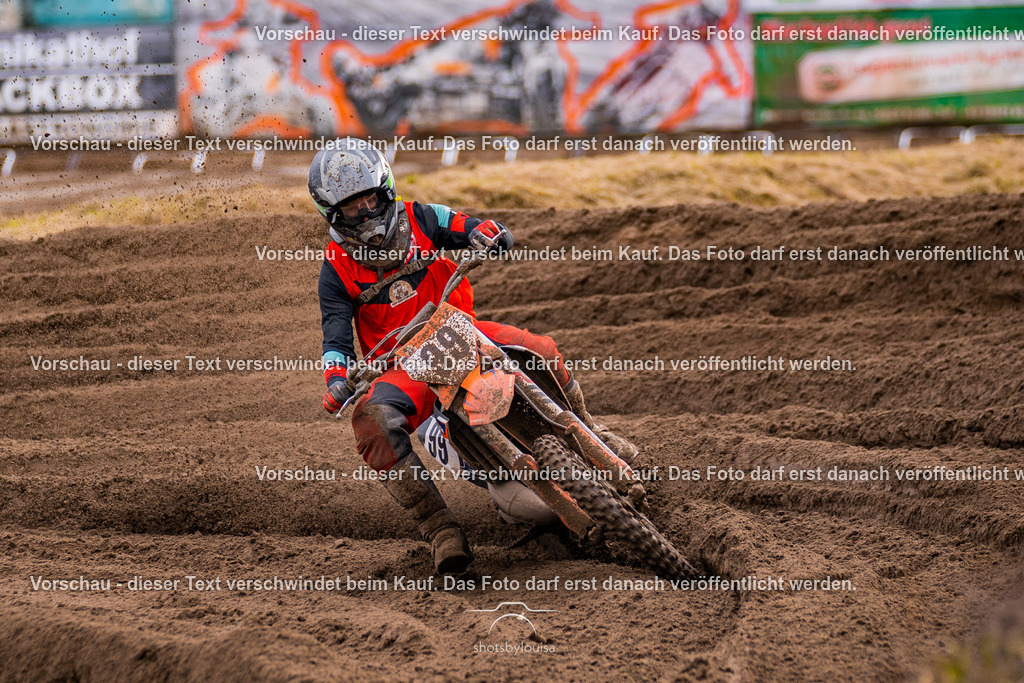 10_05_Dreetz-5831 | Sportfotografin aus Berlin-Brandenburg mit Fokus auf Motocross. Ich halte deine sportliche Leistung und echte Emotionen auf und neben der Strecke professionell fest. Entdecke die Fotos von deinem Rennen und bestelle sie direkt hier im Shop.