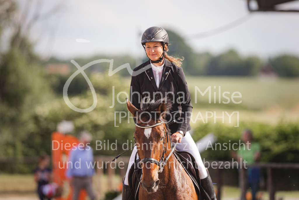 220610_PfSpTa_L-Spr-268 | Oerlinghausen Währentrup 26.08.2021, Stilspringprüfung Kl.A*