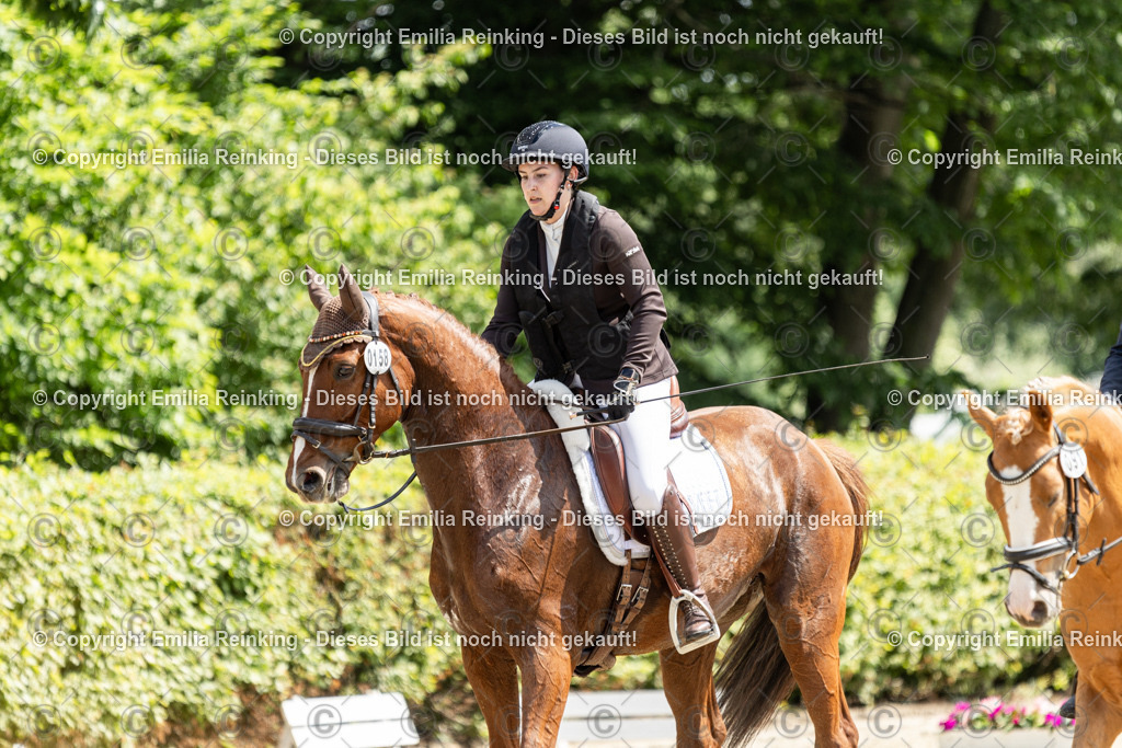 CL5A8159 | Emilia Reinking Fotografie - Realisiert mit Pictrs.com