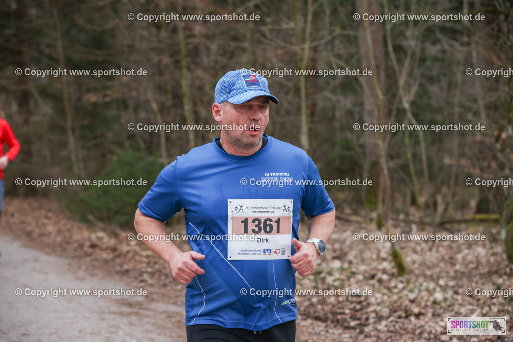 007A2209 | Forstenrieder Volkslauf 2026 #forstenriedervolkslauf #volkslauf #forstenried #forstenriedersc #yourpictrs #sportshot_your_pictrs