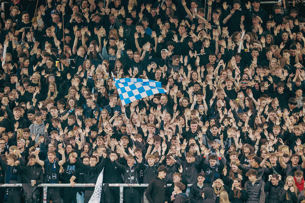 Schulcup25 (109) | jo-sportfotos