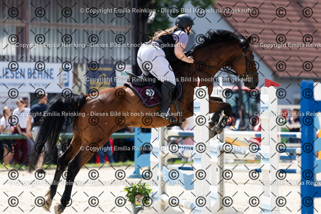 CL5A6952 | Emilia Reinking Fotografie - Realisiert mit Pictrs.com