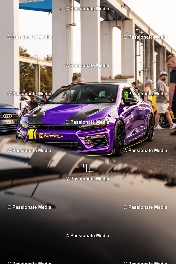 DSC05707 | Passionate Media, dein Fotograf aus Brandenburg, Märkisch Oderland, im Bereich Motorsport, Autos und Motorräder sowie Events und auch Hunde. Shootings oder auch Eventbegleitungen können bei mir gebucht we