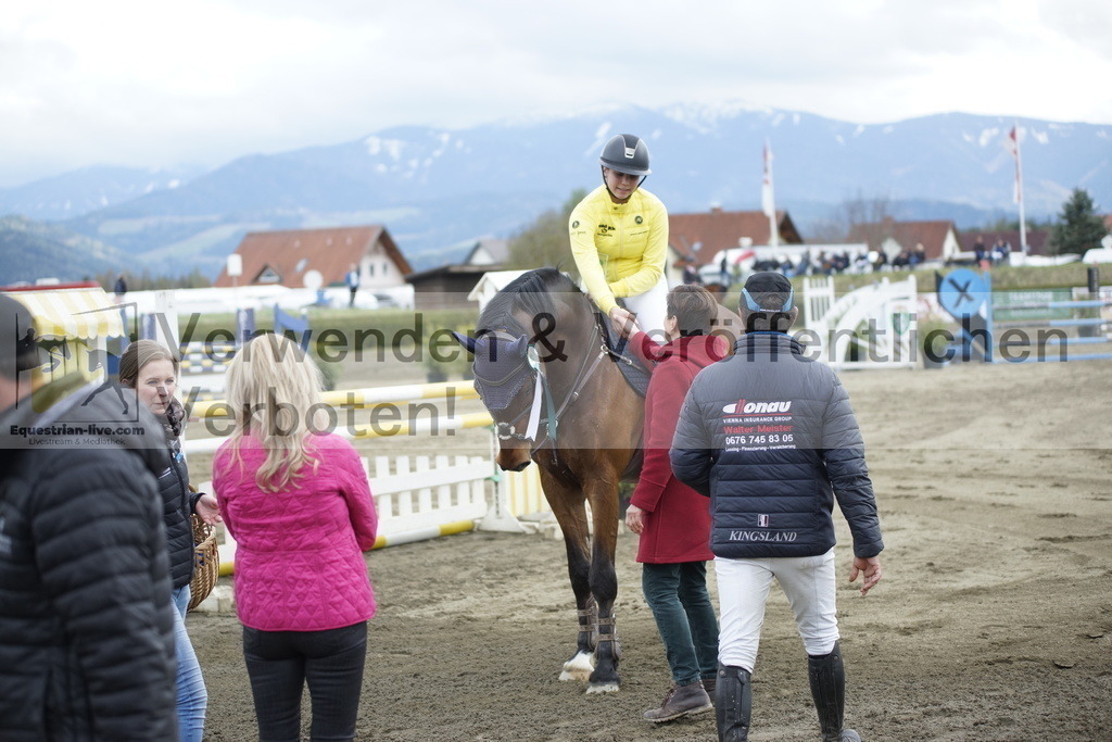 _DSC7972 | equestrian-live-com