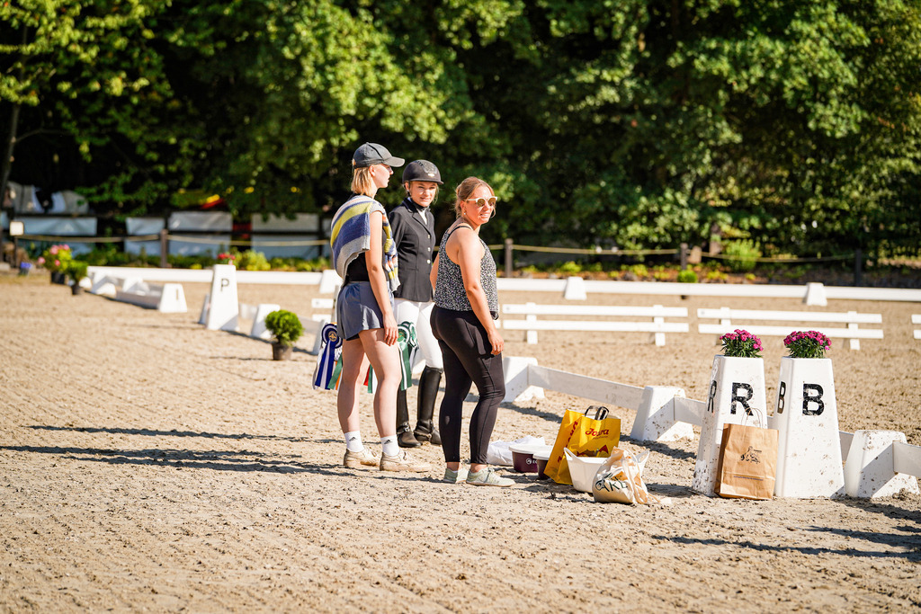 DSC00083 | Pferdegrafie