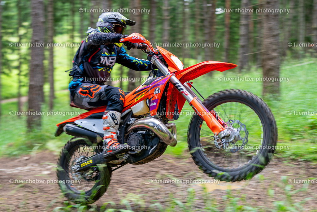 fuernholzer_240706-C4-28 | © Christian Fuernholzer | fuernholzer photography