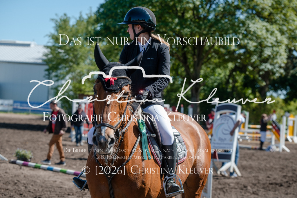 DSC_9891 | Christina-Kleuver