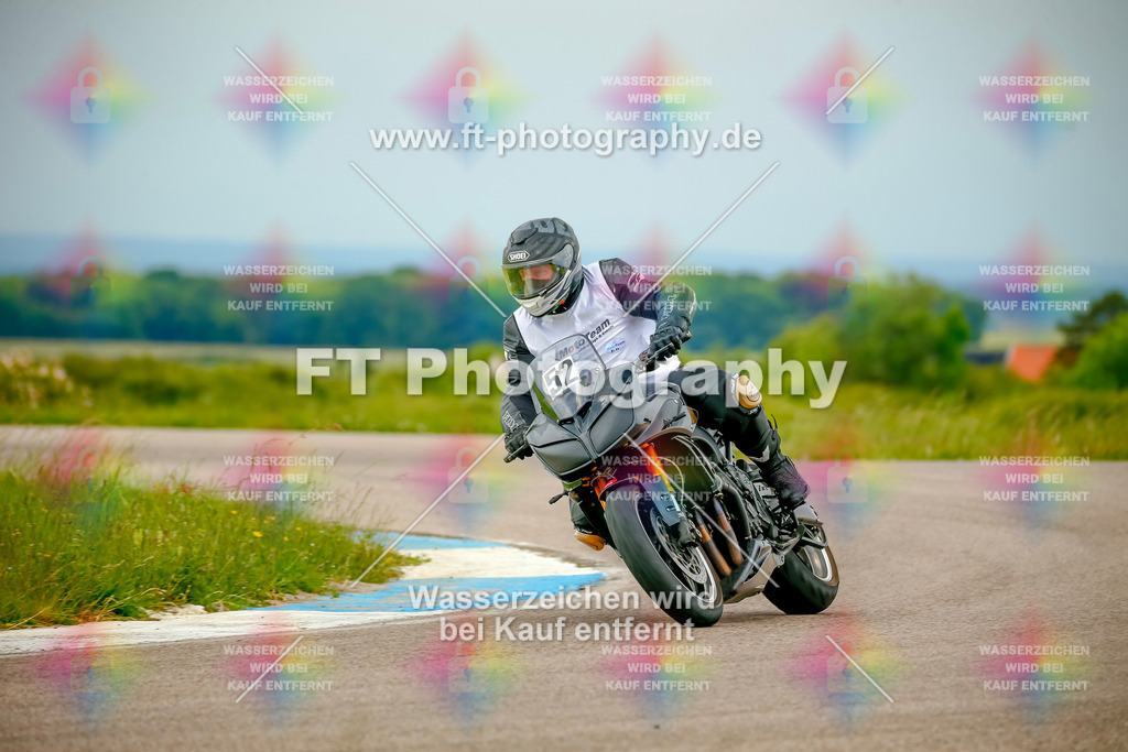 _MOT1585 | Hier findet Ihr Bilder von Touristenfahrten auf der Nürburgring Nordschleife oder von anderen Veranstaltungen die ich besucht habe. Viel Spass beim Durch Schauen 