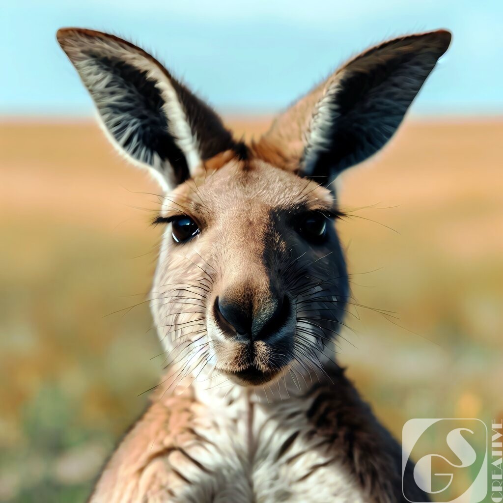 Kangaroo 2 | Fotogeschenke aller Art, kostenlose Games und die schönsten KI-Bilder in 4K Qualität. Egal ob als Download, Leinwand, Kalender usw... Jetzt günstig bestellen!
 - Realisiert mit Pictrs.com