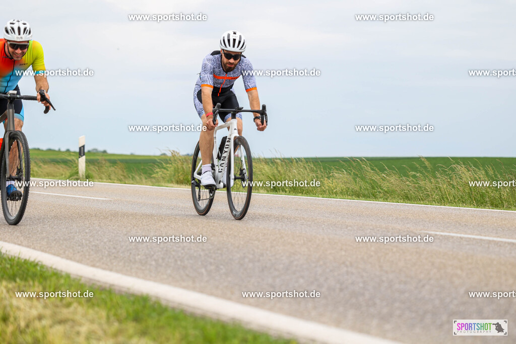 BR8A4170 | Stadttriathlon Erding 2025. #yourpictrs #sportshot_your_pictrs @Sportshotphotography #stadttriathlonerding Copyright: www.sportshot.de