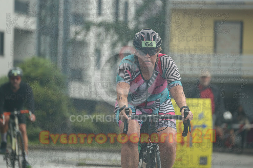 230806_1153_EX2_9811 | Eventfotografie 24
Sport- und Eventfotografie