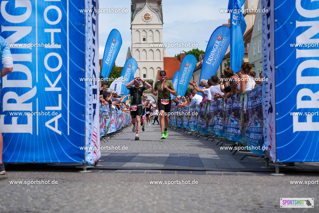 DSC04959 | Stadttriathlon Erding 2025. #yourpictrs #sportshot_your_pictrs @Sportshotphotography #stadttriathlonerding Copyright: www.sportshot.de