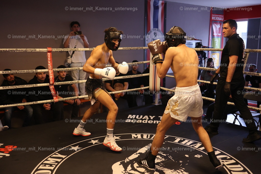 N39A3843 | immer_mit_kamera_unterwegs