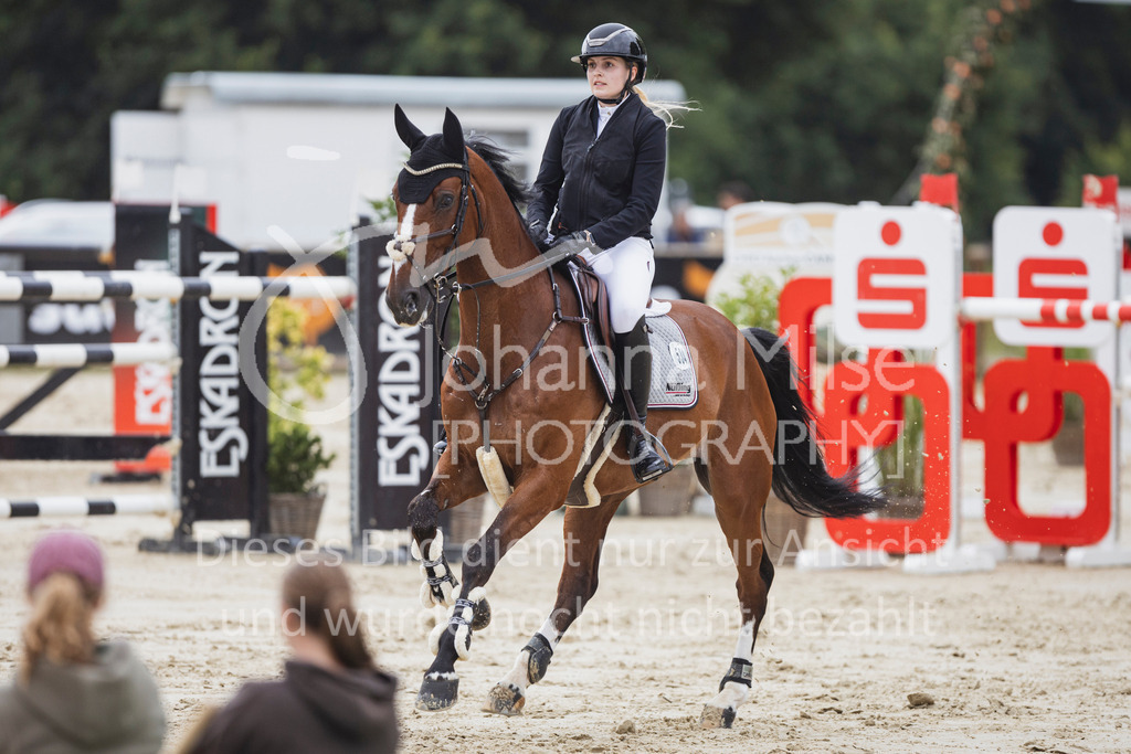 250712_BHO_Championat-203 | Deine schönsten Turniermomente als professionelle Fotos! Entdecke hochwertige Pferdesport-Fotografie im Online-Shop. Jetzt Fotos finden & bestellen!