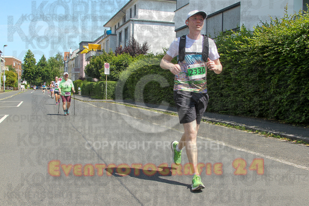 250621_1217_EV4_6777 | Sportfotografie im Rhein-Sieg Kreis, Köln, Bonn, NRW, Rheinland Pfalz, Hessen, etc. Unser Tätigkeitsfeld umfasst den Laufsport vom Volkslauf über den Marathon, Duathlon, Triathon bis zum Ultralauf wie Kölnpfad Ultra oder Schindertrail.