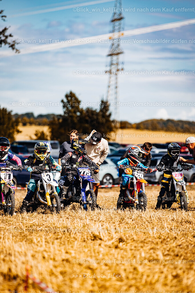 E68A1820 | blick_win_kel