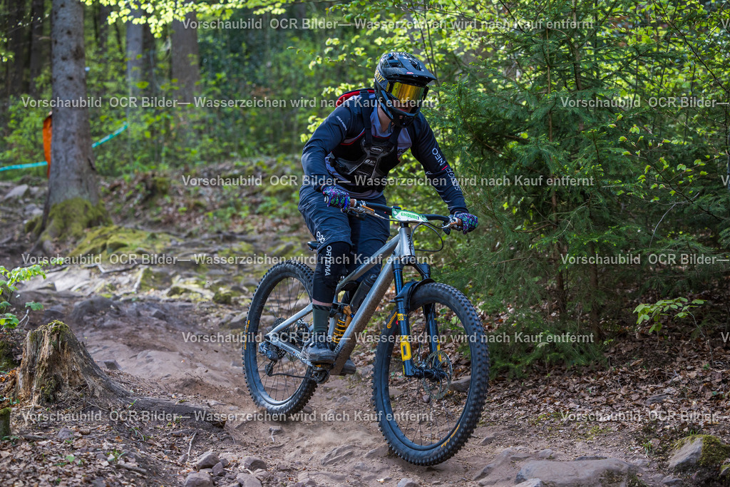 E1 Bad Wildbad 2024 Sonntag R3-0427 | OCR Bilder Fotograf Eisenach Michael Schröder