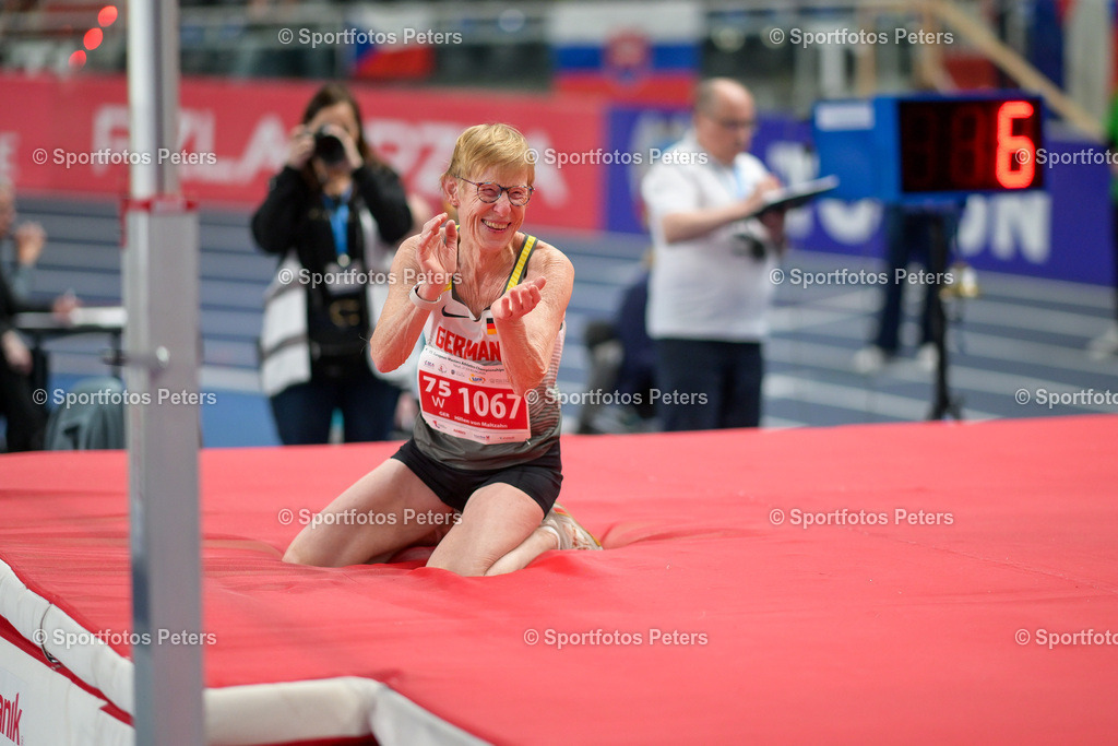 Masters Hallen-EM_Tag 2-151 | Masters Hallen-EM am 28.03.2026 in Torun - Realized with Pictrs.com