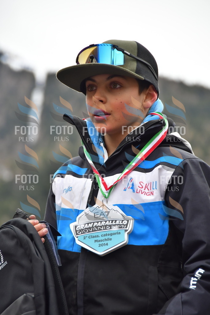 _DSC4138 | holidayphoto