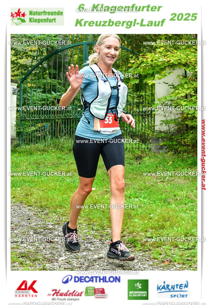 batch_DSC_6995 | Sportfoto event-gucker Herbert Scherer