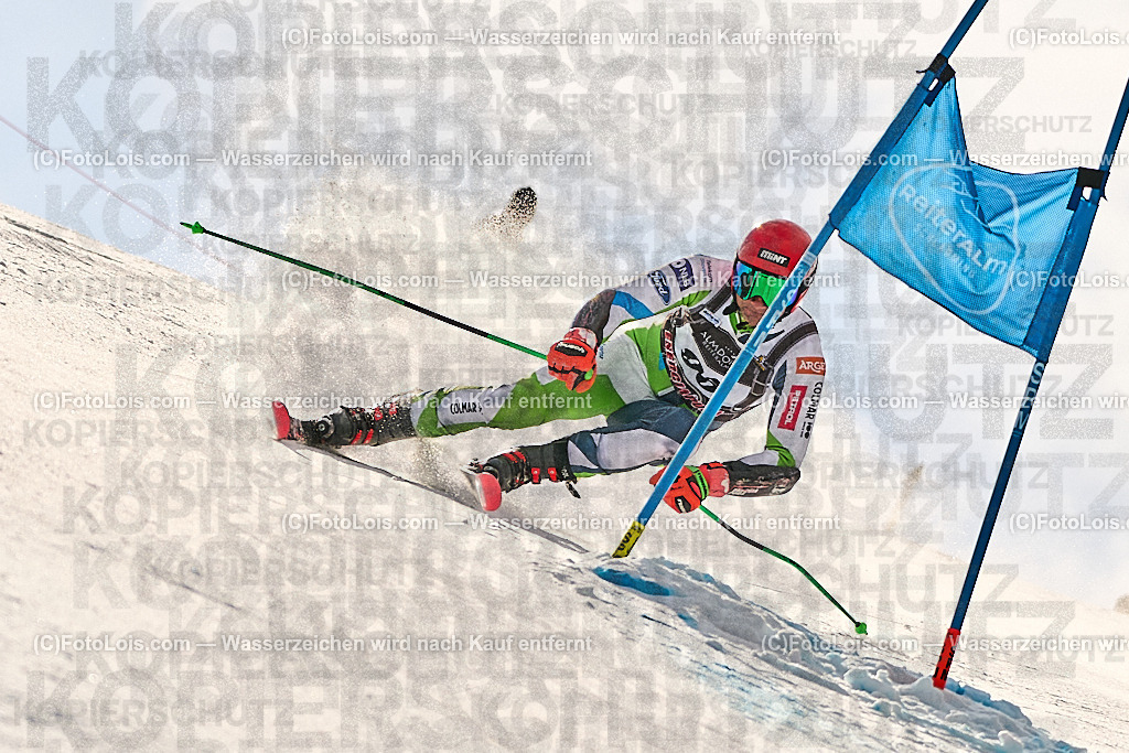 _ALP1963_MASTERS-WM_Reiteralm_A-GS_Prebil Tadej | FISWORLD CHAMPIONSHIPSMASTERS ALPINE SKIING, 23. – 28. MÄRZ 2026 - REITERALM | STMK | AUT.   Veranstaltet vom Masters-Referat des Deutschen Skiverbandes (DSV). Durchführende Organisation: WSV Pichl-Reiteralm, unterstütutzt von den Bergbahnen REITERALM bei Schladming und SKI AUSTRIA.                            Disziplinen:  Super-G, GiantSlalom, Slalom.                                                 Kategorien:  A (Herrn 30-59 Jahre), B (Herrn ab 60 Jahre), C (Damen 30-59 Jahre), D (Damen ab 60 Jahre).                Rennstrecken:   Gasselhöhe und Muldenliftpiste auf der Reiteralm.