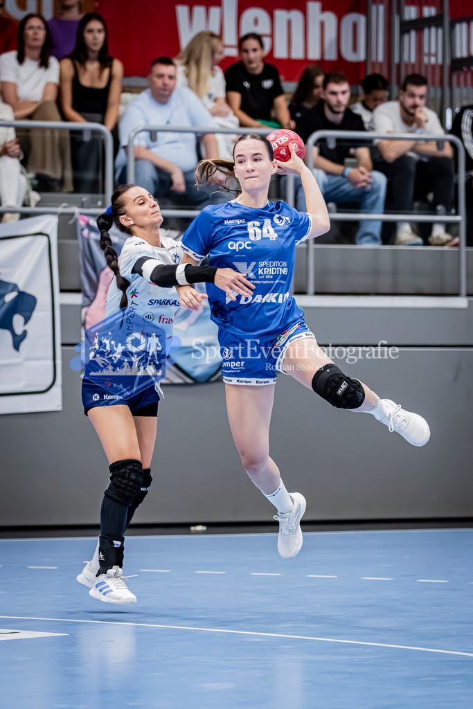 IMAG3197 | SportEventFotografie - Roman Stoiber