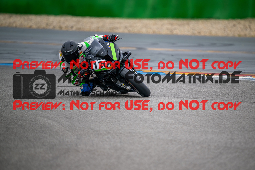 MaZZes_Fotomatrix_20240317_6007705_3891 | Fotograf Mathias Schmid
Sportfotograf,
Eventfotograf,
Hochzeitsfotograf,
Portraitfotograf