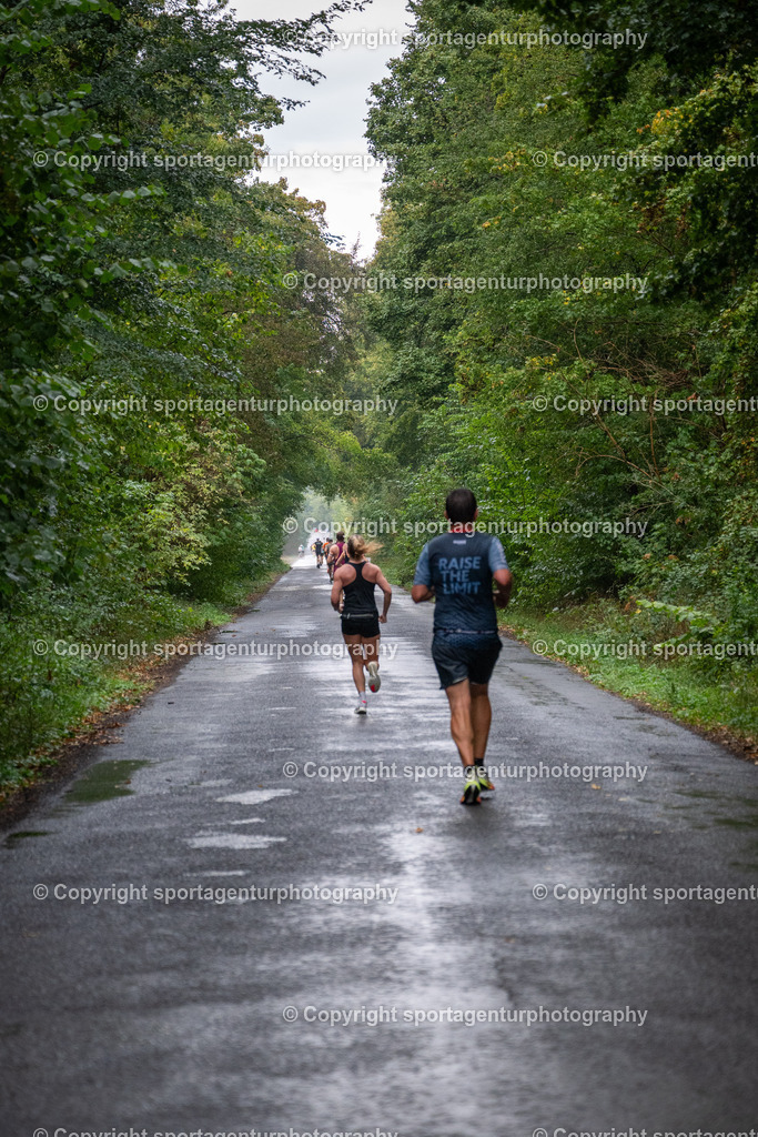23. Wormser Nibelungenlauf | Halbmarathon Impressionen - Realisiert mit Pictrs.com