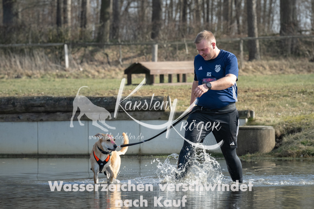 1325_ZZ96199 | kk-dogfotos