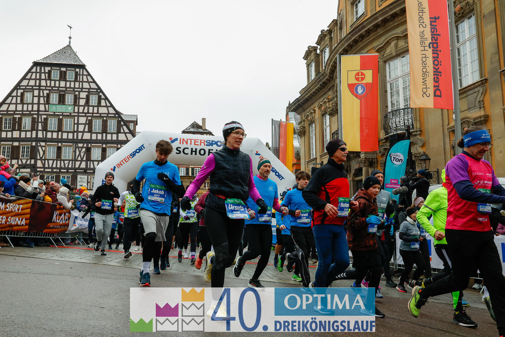 Roewisch Wohnbau Cup 5km | 40. Optima 3koenigslauf 2026 - Realisiert mit Pictrs.com