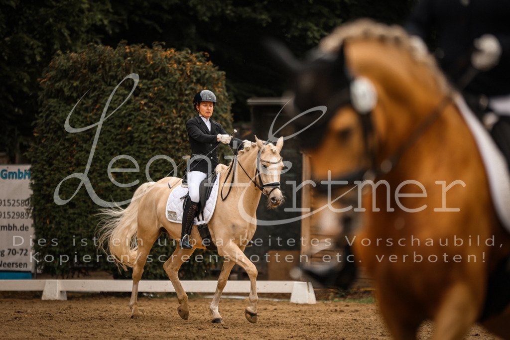 DoDrA00160 | Leoni Ertmer Photography - Realisiert mit Pictrs.com