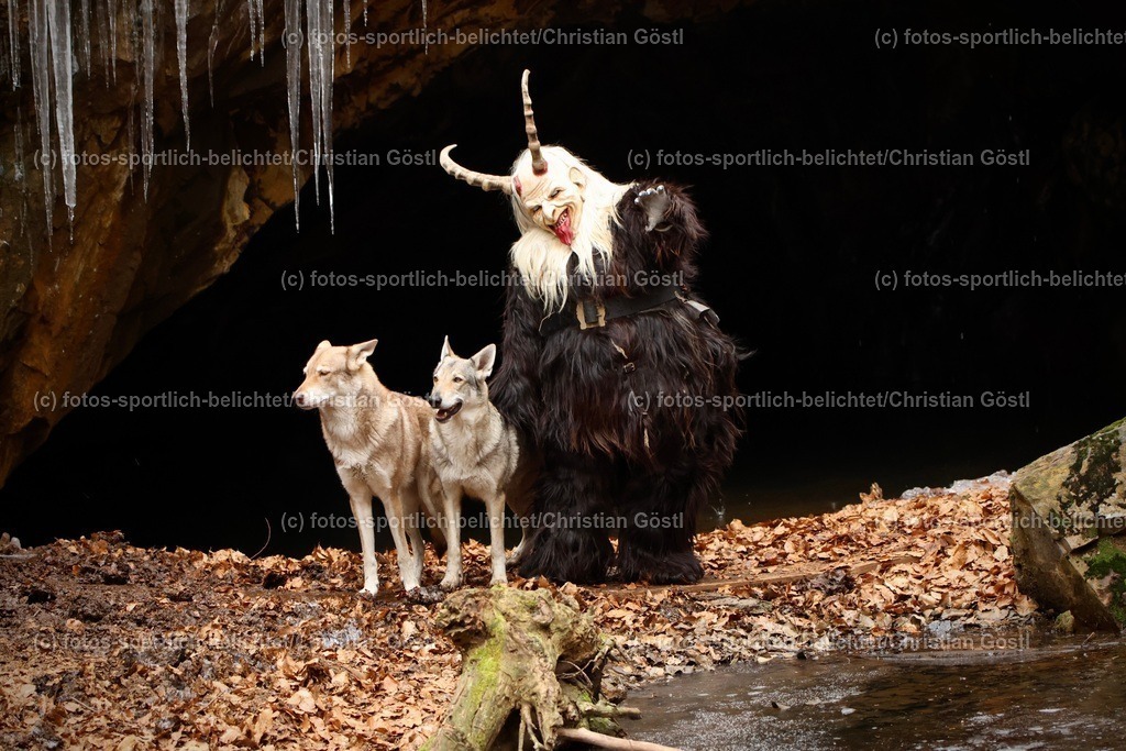 IMG_0946 | fotos-sportlich-belichtet - Realisiert mit Pictrs.com