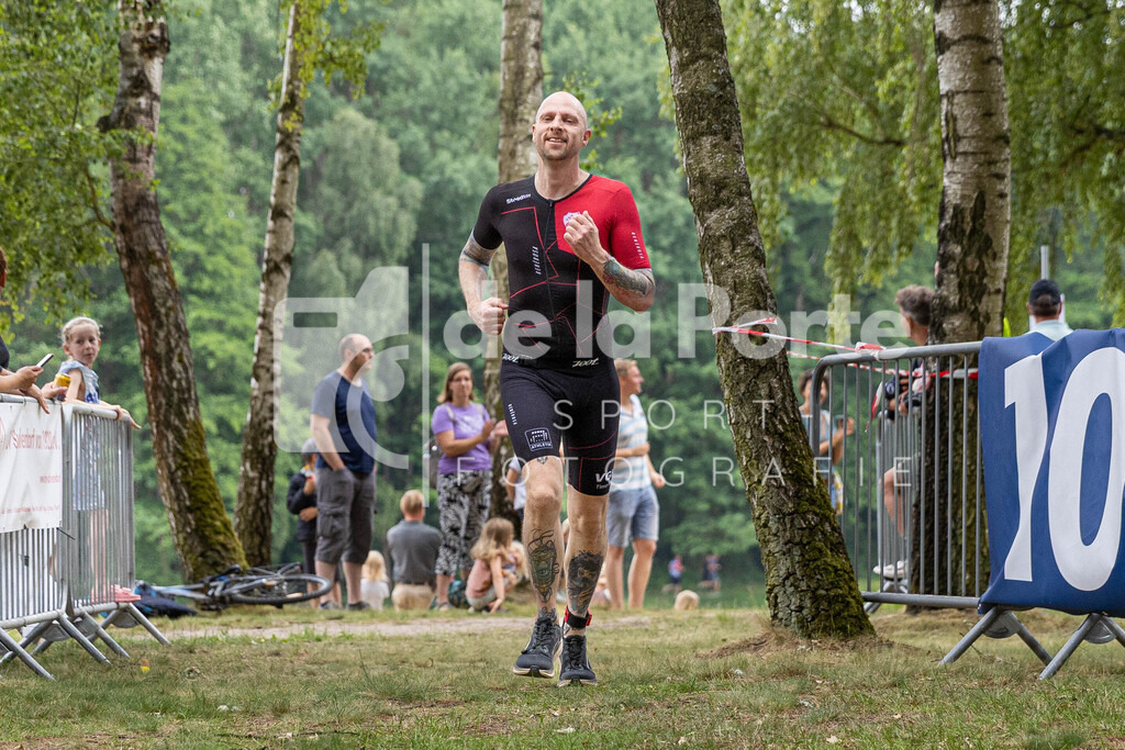 unbenannt-9621 | immodelaporte-sportfotos - Realisiert mit Pictrs.com