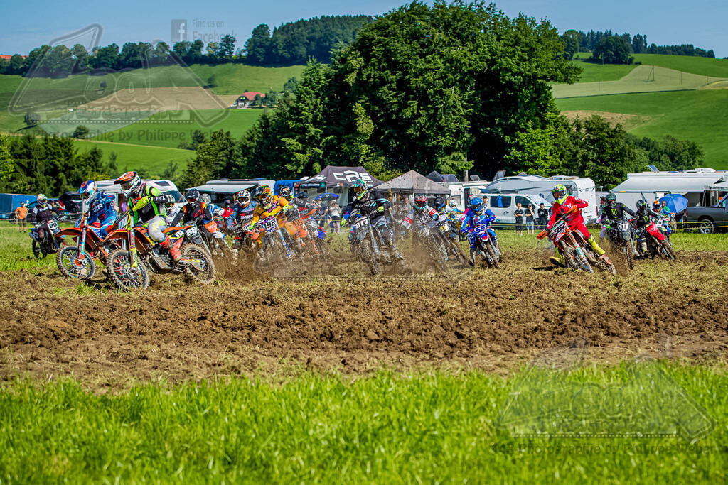 AS7I4294 | EeaA-Entertainment fotografiert für den SAM - Schweizerischer Auto- und Motorradfahrer-Verband und das Motor Journal in der Sparte Motocross, MX Photographie, Schweiz, SAM, MXRS, Swiss MX Network, Motocross Fotografie, MX Fotografie, Fotograf, Photographi