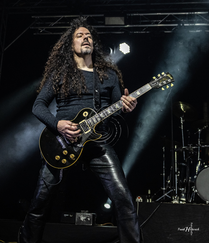 Cherokee | Cherokee - Realisiert mit Pictrs.com