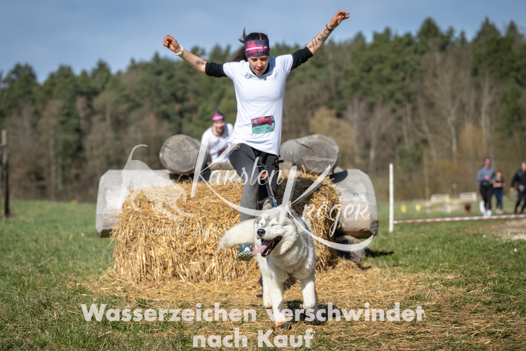 1013_ZZ99789 | kk-dogfotos