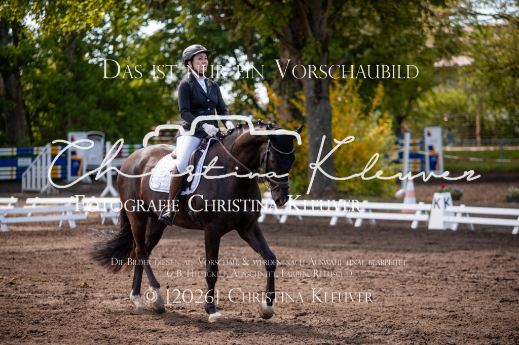 DSC_3719 | Christina-Kleuver