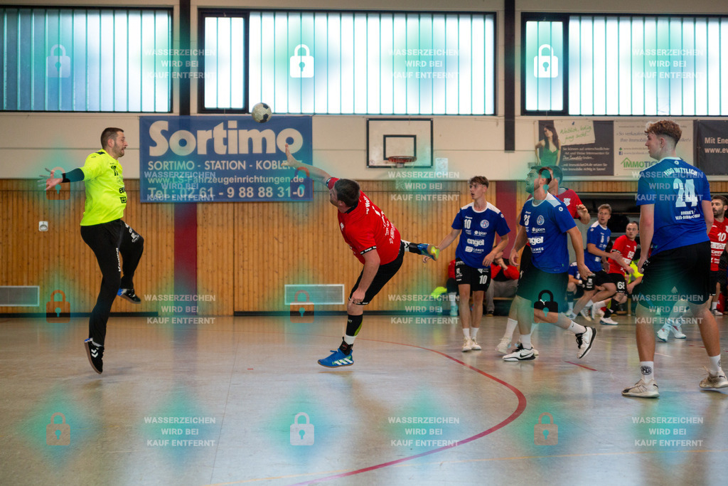 _HP_3930_3000o | HetPix, HetPix Fotodesign, Fotografie, Fotodesign, Webshop, Sportfotografie, Portraitfotografie, Onlineshop, Sportfotografie, Polch, Motorsportfotografie, Eventfotografie