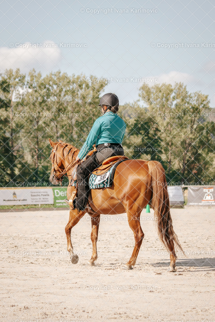 DSC05579 | ikphotography - Realisiert mit Pictrs.com