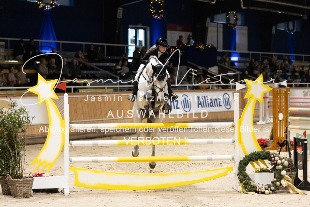 126A1036 | jasminmetznerfotografie